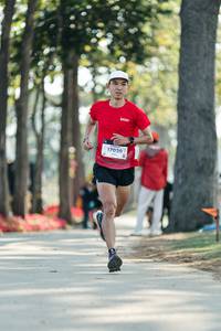 BIB: 
                            <button type="button" onclick="openModal(27345827)" class="btn btn-primary btn-sm float-right btn-popup" data-toggle="modal" data-target=".modal-high-quality">
                        <i class="fas fa-shopping-cart"></i> Add to Cart
                    </button>
                                            <button type="button" onclick="isThisMe(27345827, true)" class="btn btn-success btn-sm float-right btn-popup btn-isme hidden" data-toggle="tooltip" data-placement="bottom" title="นี่คือรูปของคุณใช่ไหม คลิกที่นี่เพื่อเอาเข้าอัลบั้ม">
                        <i class="fas fa-plus"></i> Add to album
                    </button>
                    <button type="button" onclick="isThisMe(27345827, false)" class="btn btn-warning btn-sm float-right btn-popup btn-isnotme hidden">
                        <i class="fas fa-ban"></i> Remove from album
                    </button>